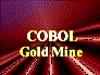 Integrated Logic Systems International - Foyer de COBOL Gold Mine�
